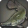 FFXIV Alligator Garfish Fish