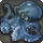 FFXIV Blue Octopus Fish