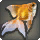 FFXIV Copperfish Fish