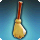 FFXIV Magic Broom Minion