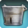 FFXIV Magic Bucket Minion