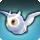 FFXIV Owlet Minion