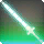 FFXIV Padjali Blade Aetherpool Weapon