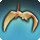 FFXIV Petit Pteranodon Minion