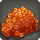 Salmon Roe Bait