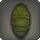 Silkworm Bait