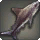 FFXIV Silver Shark Fish