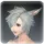 FFXIV Styled for Hire Hairstyle