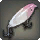Suspending Minnow Lure