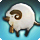 FFXIV Tender Lamb Minion