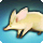 FFXIV Tiny Rat Minion