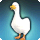 FFXIV Ugly Duckling Minion