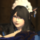 Trials of Fantasy - Estelle Maybelle