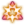 FFXIV Aggressive Icon 1
