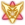 FFXIV Aggressive Icon 2