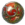 FFXIV Combat Materia Icon