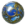 FFXIV Crafting Materia Icon
