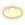 FFXIV Culinarian Icon1