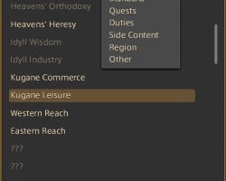 Edit Plate Info