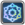 FFXIV Eureka Icon