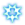 FFXIV Passive Icon 1