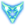 FFXIV Passive Icon 2
